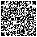 QR code with David Conley contacts