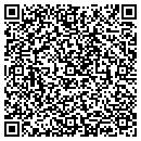 QR code with Rogers Lighting Service contacts