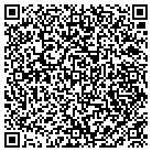 QR code with Gerry Sadler Construction Co contacts