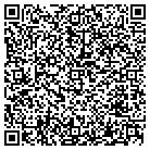 QR code with Vannoy Colvard Triplett Vannoy contacts
