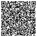QR code with Lincare contacts