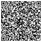 QR code with Behavioral Health Service contacts
