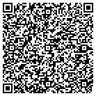 QR code with Fast Track Convenience Stores contacts