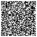 QR code with US Post Office contacts