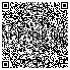 QR code with Harris Crouch Long contacts