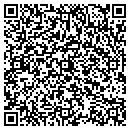 QR code with Gaines Mds PA contacts