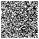 QR code with Cullennard LLC contacts