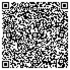 QR code with John Rogers Collections Inc contacts