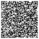 QR code with Fieldcrest Cannon contacts