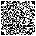 QR code with PC Designs contacts