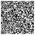 QR code with Barry Cosgrove Landscaping Inc contacts