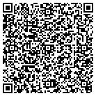 QR code with Robert D Williams MD contacts