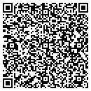QR code with Creations Total Salon contacts