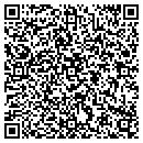 QR code with Keith Hill contacts