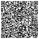 QR code with Petaler Florist and Gifts contacts