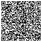 QR code with Zws General Insurance contacts