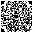 QR code with Prive contacts