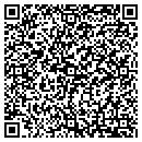 QR code with Quality Quickly Inc contacts