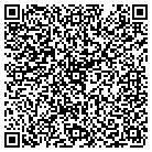 QR code with Bill Clark Homes Of Raleigh contacts