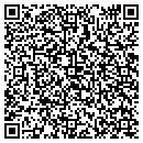 QR code with Gutter Works contacts