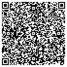 QR code with Sneads Ferry Rescue Squad contacts