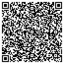 QR code with Graham & Assoc contacts