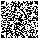 QR code with Philly's contacts