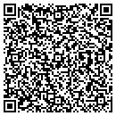 QR code with It's A Party contacts