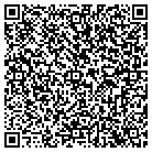 QR code with Block H & R Inside Southpark contacts