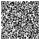 QR code with Staffmark contacts