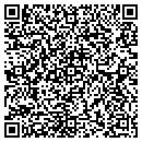 QR code with Wegrow Farms LLC contacts