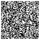 QR code with Traffex Traffic Network contacts