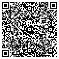 QR code with Rjd Enterprises contacts