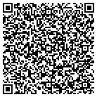 QR code with David Parrish Construction contacts