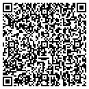 QR code with Belmont Apartments contacts