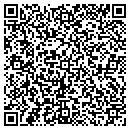 QR code with St Francis of Assisi contacts