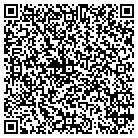 QR code with Carolina Network Solutions contacts