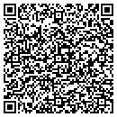 QR code with Rose Welding & Crane Service I contacts