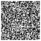 QR code with E Solutions Consulting contacts