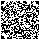 QR code with First Presbyterian Church contacts
