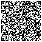 QR code with Summersett Funeral Home Inc contacts