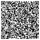QR code with Unimin Corporation contacts