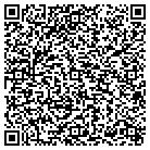 QR code with Butterflybookcompanycom contacts