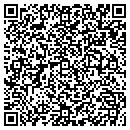 QR code with ABC Enterprise contacts