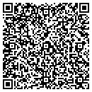 QR code with Textured Yarn Assn Inc contacts