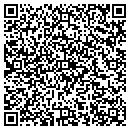 QR code with Mediterranean Hero contacts