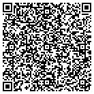 QR code with Worthwhile Plumbing Inc contacts