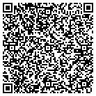 QR code with Security Integrators Inc contacts