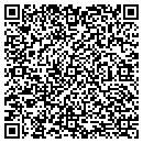 QR code with Spring Ridge Dairy Inc contacts