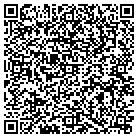 QR code with Vintage Comunications contacts